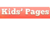 Illusions - Kids Pages 