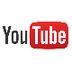 YouTube - Recently Added