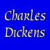 Dickens: A Brief Biography