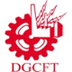 Portal DGCFT