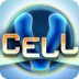Virtual Cell Animation Collect