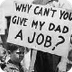 America in the 1930s