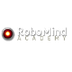 RoboMind HOC
