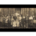 One-Room Schools of the Past -
