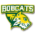 Evergreen Forest Elementary