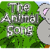The Animal Song - YouTube