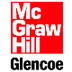 Glencoe/McGraw-Hill