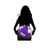 Asociación Por Ti Mujer