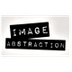 Image Abstraction