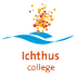  Ichthus College