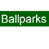 Ballparks 