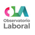 Obs Laboral