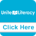Unite For literacy
