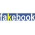 Hercles on 'Fakebook'