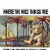 Where The Wild Things Are (ebo