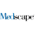 medscape.com