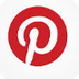 Pinterest: ontdek en verzamel