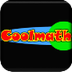 Coolmath.com 