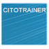 Citotrainer
