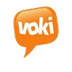 Voki For Web