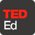 TED-Ed - YouTube