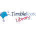 TumbleBooks - eBooks for eKids