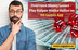 Overcome money losses - Play K