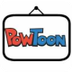 TLC PowToon Promo - YouTube