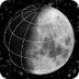 Virtual Moon Atlas v6.0 - Desc