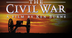 Watch The Civil War | Ken Burn