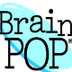 BrainPOP | Water Erosion
