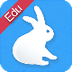Shadow Puppet Edu