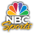 NBA | NBC Sports
