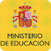 MEC - Ordenación de la FP