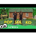 Pop See Ko - Koo Koo Kanga Roo