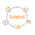 Scopus - Search for 