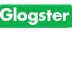 Glogster: Multimedia Posters |