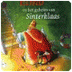 Elmo: geheim van Sint