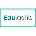 Edulastic: Interactive Formati