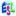 Isabel's ESL Site: E