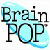 Brain pop