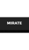 MIRATE
