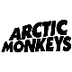 Official Arctic Monkeys - You