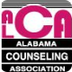 Alabama Counseling Association