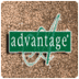 advantage.petparents.com
