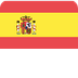 E-spanish misc