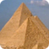 Ancient Wonders: Pyramids - Yo