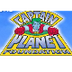 Apply for a Grant