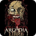 Arcadia Libre - Credo de Darwi
