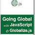 Going Global with JavaSc